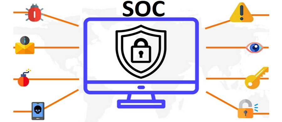 محلل الامن السيبراني – CyberSecurity Analyst